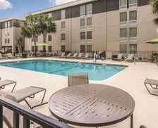 United States South Carolina Myrtle Beach vacation rental compare prices direct by owner 5100519