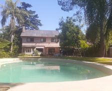 Argentina Bella Vista Provincia de Buenos Aires vacation rental compare prices direct by owner 3262661