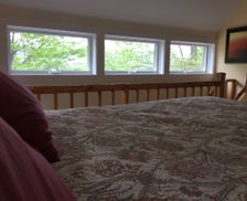 United States Vermont Newfane vacation rental compare prices direct by owner 1301123
