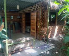 Costa Rica Limón Cahuita vacation rental compare prices direct by owner 24261538