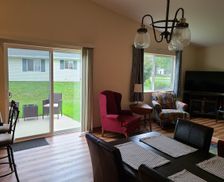 United States Wisconsin Sheboygan vacation rental compare prices direct by owner 11149740