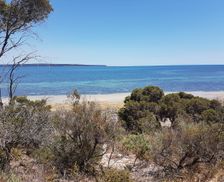 Australia South Australia Baudin Beach vacation rental compare prices direct by owner 19499783