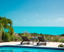 Turks and Caicos Islands Caicos Islands Venetian Road Settlement vacation rental compare prices direct by owner 11418168