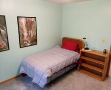 United States Wisconsin Platteville vacation rental compare prices direct by owner 653698