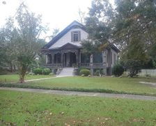 United States Alabama Eufaula vacation rental compare prices direct by owner 445946