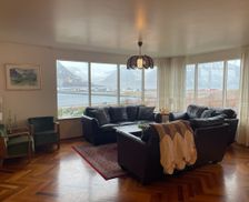 Iceland  Ísafjarðarbær vacation rental compare prices direct by owner 28361679