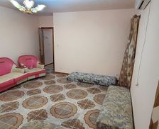 Algeria Skikda Province Skikda vacation rental compare prices direct by owner 27759552