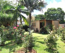 Zimbabwe Bulawayo Province Bulawayo vacation rental compare prices direct by owner 4481626