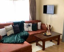 Kenya Nairobi County Nairobi vacation rental compare prices direct by owner 11863238