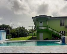 Trinidad and Tobago Tunapuna/Piarco Municipal Corporation D'Abadie vacation rental compare prices direct by owner 10017362