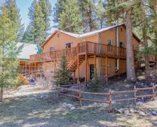 United States New Mexico Cloudcroft vacation rental compare prices direct by owner 25994691