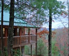 United States Tennessee Townsend vacation rental compare prices direct by owner 809296
