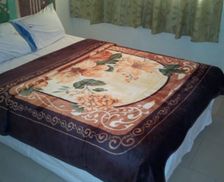 Ghana  Upper East Region vacation rental compare prices direct by owner 13530342