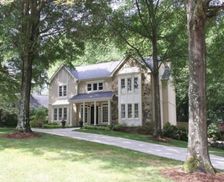 United States Georgia Norcross vacation rental compare prices direct by owner 809680
