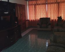 Cuba  Matanzas vacation rental compare prices direct by owner 2925360