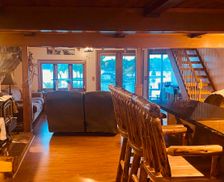 United States Michigan Orion Township vacation rental compare prices direct by owner 27729975