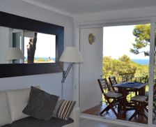 Spain Catalunya Calella de Palafrugell vacation rental compare prices direct by owner 4440053