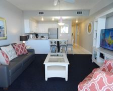 United States Florida Daytona Beach vacation rental compare prices direct by owner 30027559