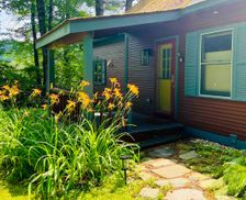 United States Vermont Moretown vacation rental compare prices direct by owner 26548799