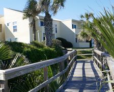 United States Florida St. Augustine vacation rental compare prices direct by owner 2567180