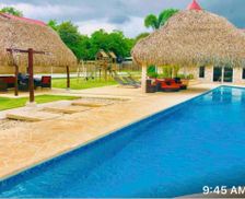 Panama Nueva Gorgona Coronado vacation rental compare prices direct by owner 13490550