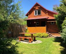 Ukraine Ivano-Frankivs'ka oblast Kosiv vacation rental compare prices direct by owner 4232439