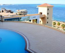 Egypt Red Sea Governorate Al Hadaba vacation rental compare prices direct by owner 9718664