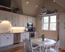 United States Iowa Harpers Ferry vacation rental compare prices direct by owner 2770465