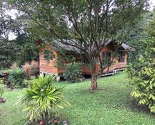 Ecuador Pichincha Mindo vacation rental compare prices direct by owner 3371731