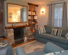 United Kingdom England Mevagissey vacation rental compare prices direct by owner 5904834