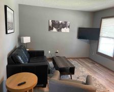 United States Iowa West Des Moines vacation rental compare prices direct by owner 26506214