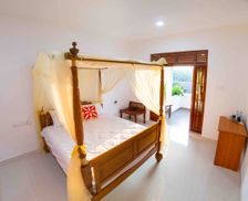 Sri Lanka Nagoda Kalutara vacation rental compare prices direct by owner 28713546