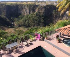 Costa Rica San José Brasil vacation rental compare prices direct by owner 3773190