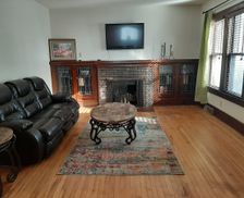 United States Wisconsin Marshfield vacation rental compare prices direct by owner 378387