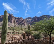 United States Arizona Apache Junction vacation rental compare prices direct by owner 23666072