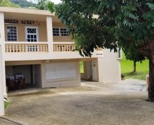 Puerto Rico Naguabo Maizales vacation rental compare prices direct by owner 27980314