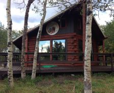 United States Montana Babb vacation rental compare prices direct by owner 961911