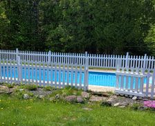 United States Maine Searsport vacation rental compare prices direct by owner 24146093