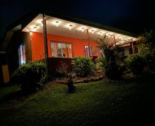 Costa Rica  Heredia vacation rental compare prices direct by owner 13254901