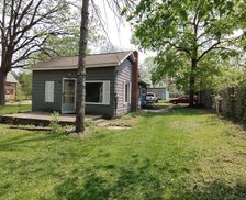United States Michigan Eaton Rapids vacation rental compare prices direct by owner 28226565