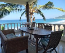 Mexico Nayarit Punta Negra vacation rental compare prices direct by owner 2917228