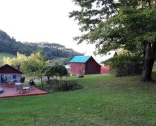 United States Virginia Bent Mountain vacation rental compare prices direct by owner 2075010