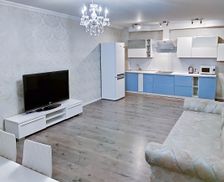 Ukraine  Kyiv vacation rental compare prices direct by owner 6532419