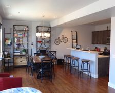 United States Colorado Salida vacation rental compare prices direct by owner 148541