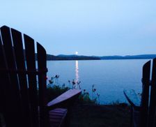 United States New York Cranberry Lake vacation rental compare prices direct by owner 11458206