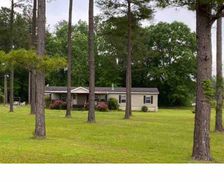 United States Alabama Troy vacation rental compare prices direct by owner 28025908