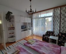 Hungary Zala County Zalakaros vacation rental compare prices direct by owner 4518358