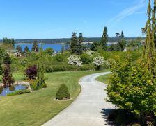 United States Washington Coupeville vacation rental compare prices direct by owner 8423566