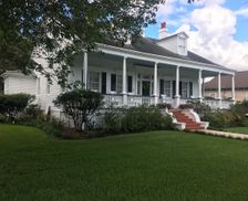 United States Louisiana Plaquemine vacation rental compare prices direct by owner 1165231