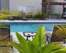 Trinidad and Tobago Arima Borough Corporation D'Abadie vacation rental compare prices direct by owner 14000625